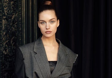 Seis cremas para ojos que necesitas para eliminar las ojeras y las arrugas